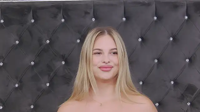 Ellsa Jean  online show from 09-10-25, 02:33