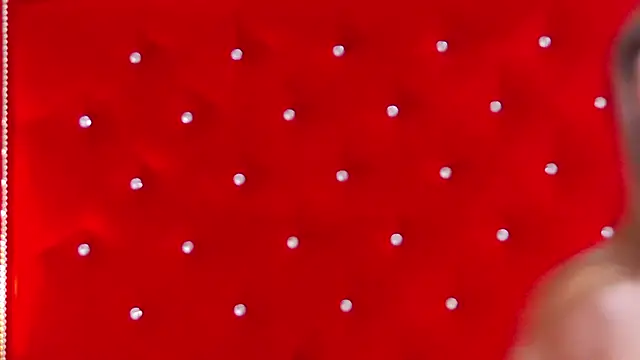 Ellsa Jean  online show from 11-29-25, 03:20