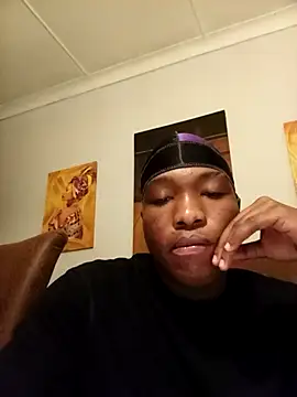 BlamedSimple online show from 12-14-25, 09:08