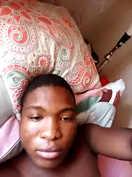 BlamedSimple online show from 01-12-26, 07:02