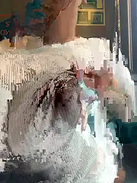 Snapshot of eli5566 chatting on 11-02-25, 09:11 eli5566 online show from 11-02-25, 09:11