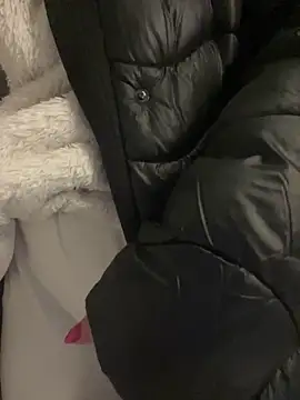 Snapshot of eli5566 chatting on 01-05-26, 09:18 eli5566 online show from 01-05-26, 09:18