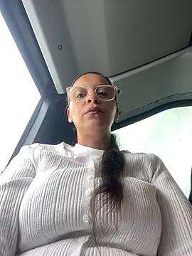 eli5566 online show from 03-27-26, 11:43