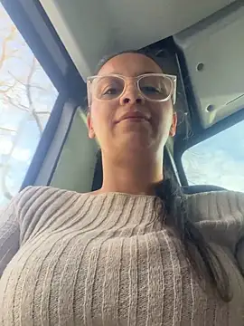 eli5566 online show from 04-05-26, 03:53