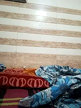 Snapshot of Geeta-satr chatting on 10-14-25, 03:57 Geeta-satr online show from 10-14-25, 03:57