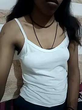 Geeta-satr online show from 11-05-25, 05:13