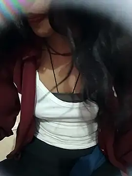 Geeta-satr online show from 12-03-25, 04:49