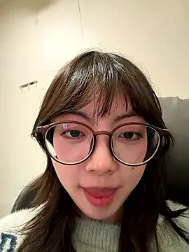 Snapshot of xuannv0000 chatting on 01-09-26, 07:48 xuannv0000 online show from 01-09-26, 07:48