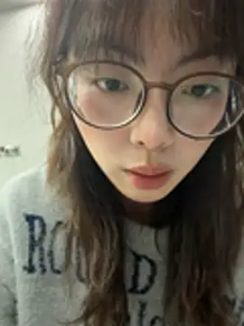 Snapshot of xuannv0000 chatting on 03-01-26, 03:47 xuannv0000 online show from 03-01-26, 03:47