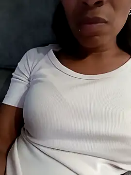 Flacidas online show from 10-01-25, 08:26