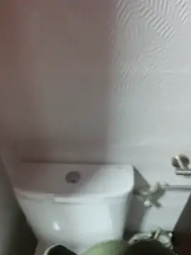 Flacidas online show from 10-02-25, 08:38