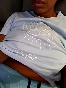 Flacidas online show from 10-04-25, 09:02