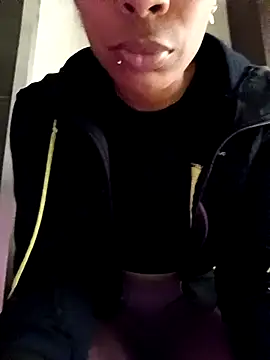 Flacidas online show from 10-10-25, 08:57