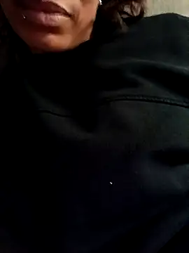 Flacidas online show from 10-19-25, 06:41