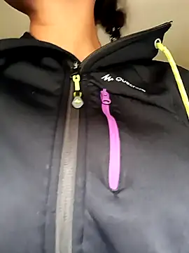 Flacidas online show from 11-07-25, 09:31