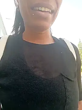 Flacidas online show from 11-11-25, 11:32