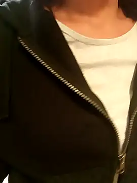 Flacidas online show from 11-12-25, 09:47