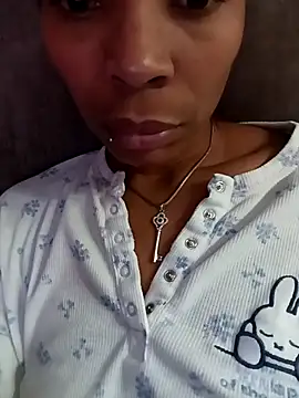 Flacidas online show from 11-18-25, 09:30