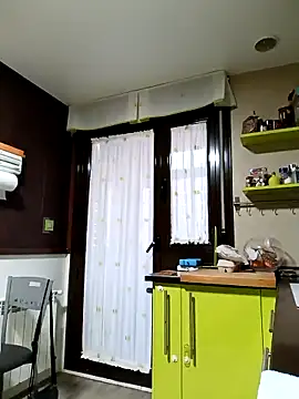 Flacidas online show from 12-03-25, 02:04