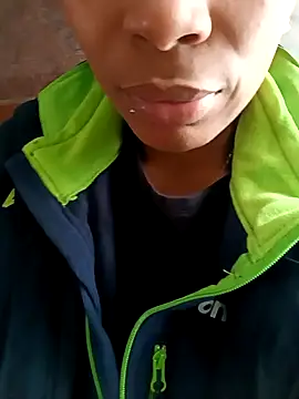 Snapshot of Flacidas chatting on 01-14-26, 12:33 Flacidas online show from 01-14-26, 12:33