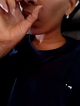 Snapshot of Flacidas chatting on 01-19-26, 02:10 Flacidas online show from 01-19-26, 02:10