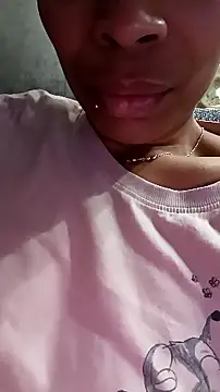 Snapshot of Flacidas chatting on 02-03-26, 09:31 Flacidas online show from 02-03-26, 09:31