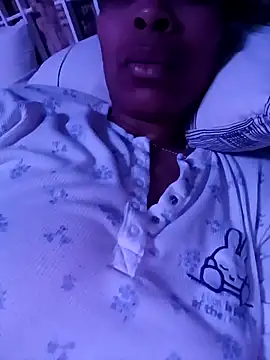 Snapshot of Flacidas chatting on 02-18-26, 09:00 Flacidas online show from 02-18-26, 09:00