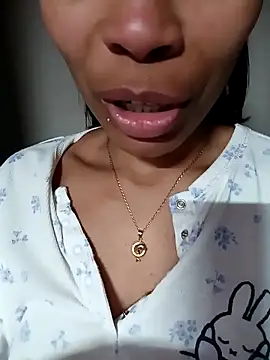 Snapshot of Flacidas chatting on 02-20-26, 09:26 Flacidas online show from 02-20-26, 09:26