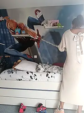 Snapshot of Flacidas chatting on 02-25-26, 10:47 Flacidas online show from 02-25-26, 10:47