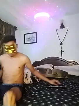 yenami online show from 09-11-25, 06:46