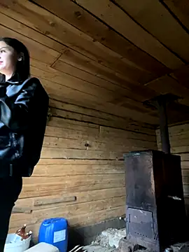 Snapshot of MiraReach chatting on 09-12-25, 03:50 MiraReach online show from 09-12-25, 03:50