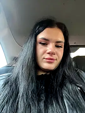 Snapshot of MiraReach chatting on 09-26-25, 02:26 MiraReach online show from 09-26-25, 02:26