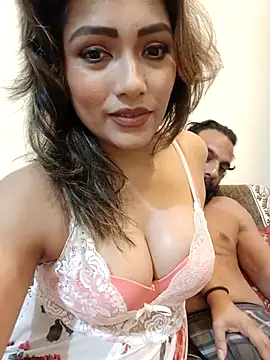 zoyarathore online show from 11-10-25, 05:56