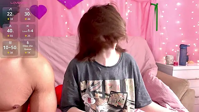 Snapshot of Marinaxmonroe chatting on 02-18-26, 12:12 Marinaxmonroe online show from 02-18-26, 12:12