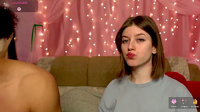 Snapshot of Marinaxmonroe chatting on 02-23-26, 12:09 Marinaxmonroe online show from 02-23-26, 12:09