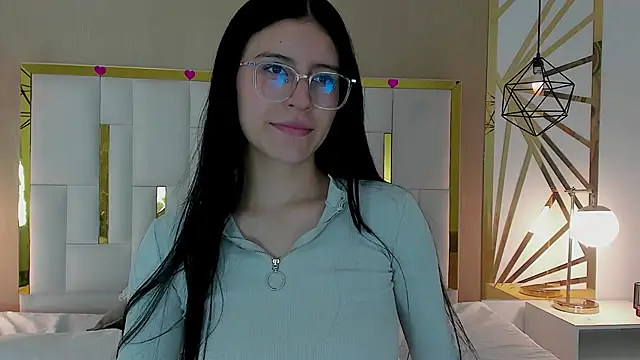maddy jaclsonw online show from 09-15-25, 12:05