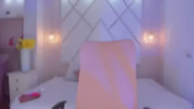 isabellashine online show from 11-26-25, 03:13