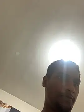 DiamanteNegro- online show from 02-01-26, 08:02