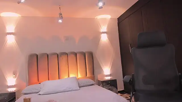 AlliceLover online show from 09-09-25, 11:21