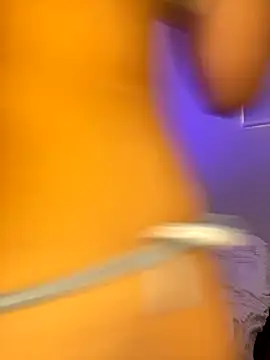 Lia  1 online show from 09-27-25, 09:20