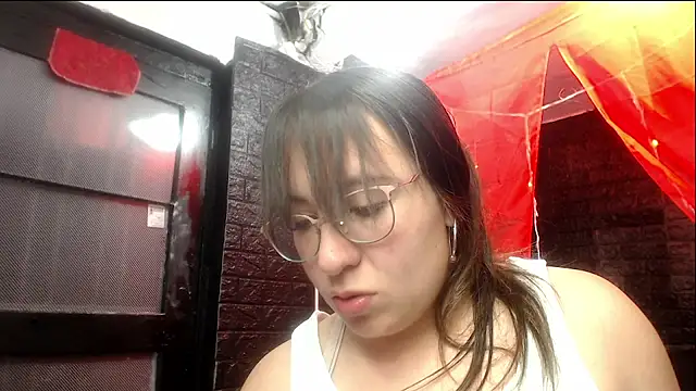 mia 778 online show from 10-25-25, 01:18