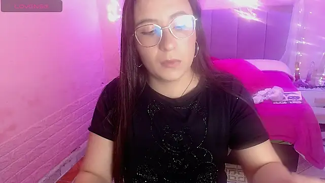 mia 778 online show from 02-03-26, 01:27