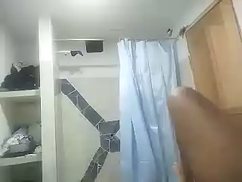 thiago bigcockxx online show from 11-04-25, 09:08