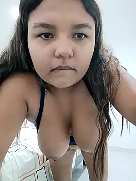 Luzky online show from 11-16-25, 09:31