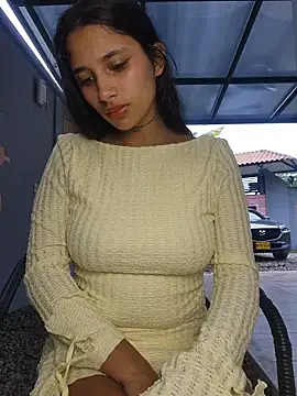 Snapshot of Lorena_Mcfly chatting on 01-10-26, 12:29 Lorena Mcfly online show from 01-10-26, 12:29