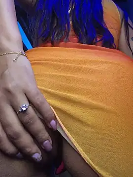 Snapshot of Lorena_Mcfly chatting on 01-19-26, 11:14 Lorena Mcfly online show from 01-19-26, 11:14