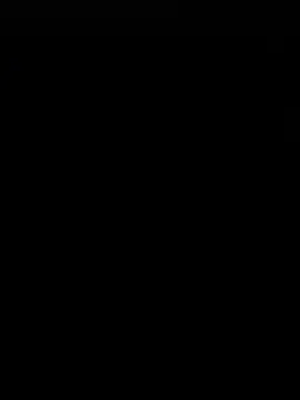 kaliman778 online show from 09-29-25, 01:22