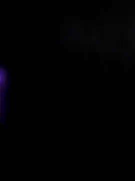 kaliman778 online show from 10-05-25, 01:09