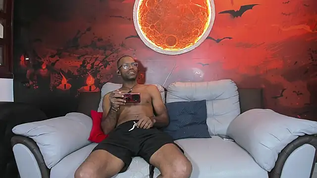 Party cocks online show from 03-28-26, 06:13