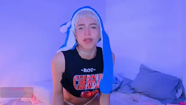 taichi bluy online show from 09-14-25, 07:46